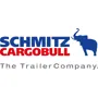 SCHMITZ CARGOBULL