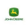 LOGO John Deere
