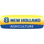 LOGO NEW HOLLAND