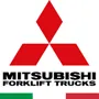 Mistubishi