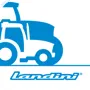 Logo landini
