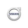 LOGO VOLVO