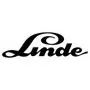 LOGO LINDE