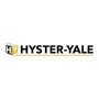 LOGO HYSTER