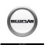 LOGO NEOPLAN
